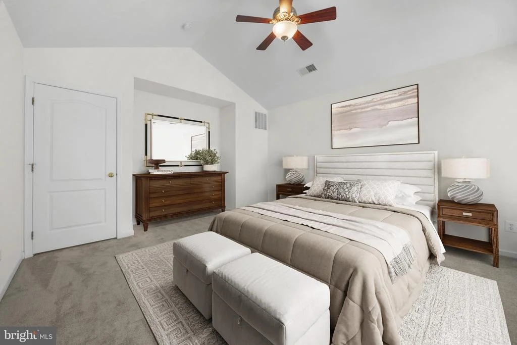 Photo of 42583 PELICAN DRIVE