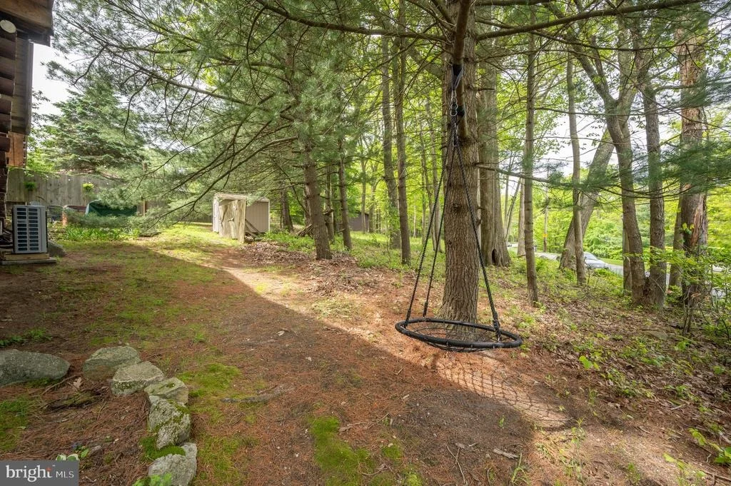 Photo of 560 GLENDALE ROAD
