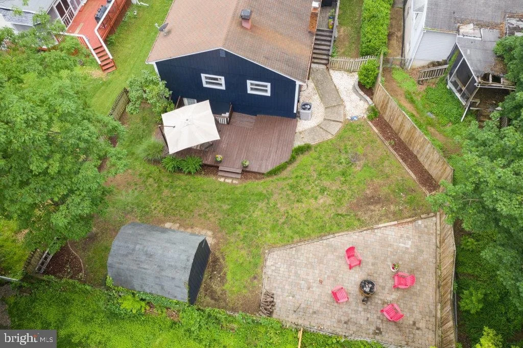 Photo of 1179 GATEWAY DRIVE