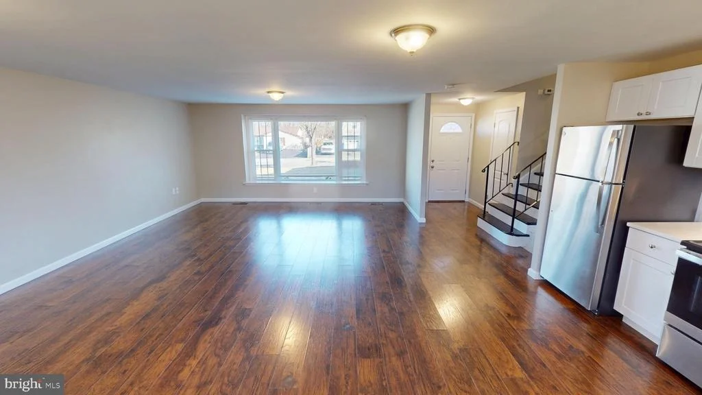 Photo of 5014 NICHOLAS ROAD