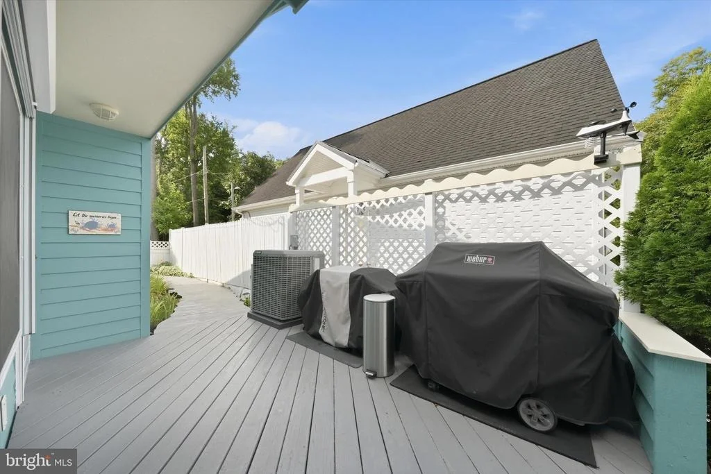 Photo of 127 ELKSIDE ROAD