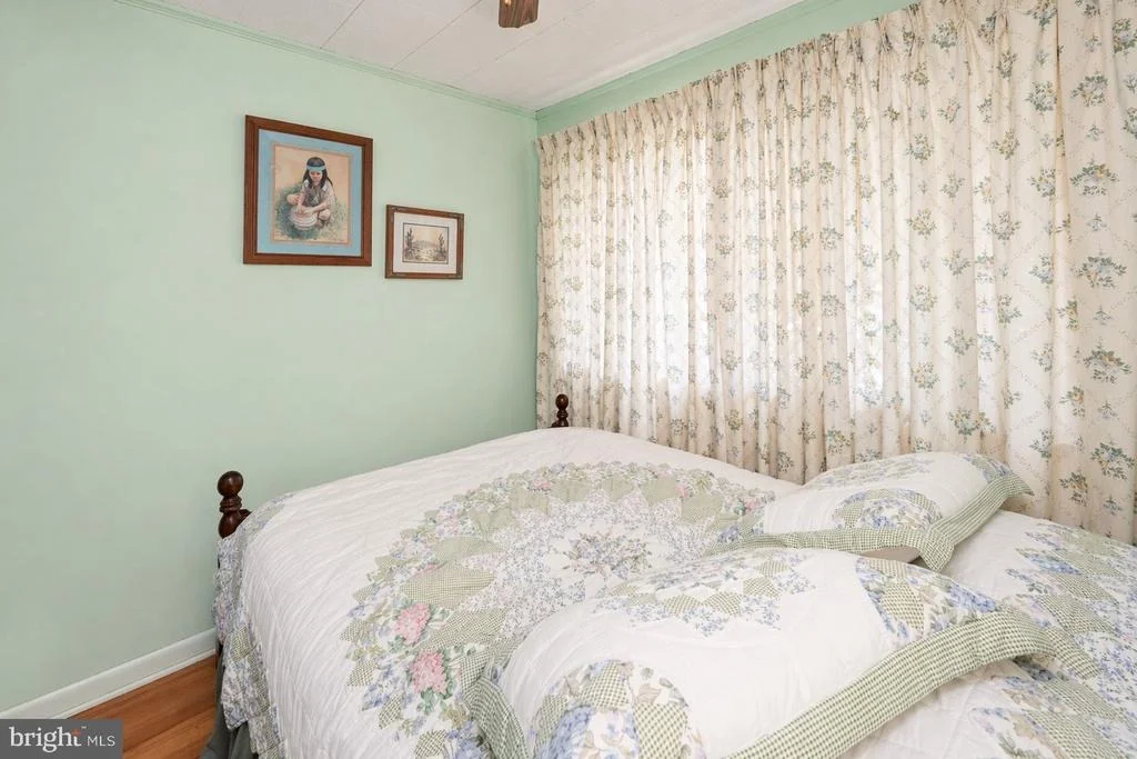 Photo of 682 MARSH HILL ROAD
