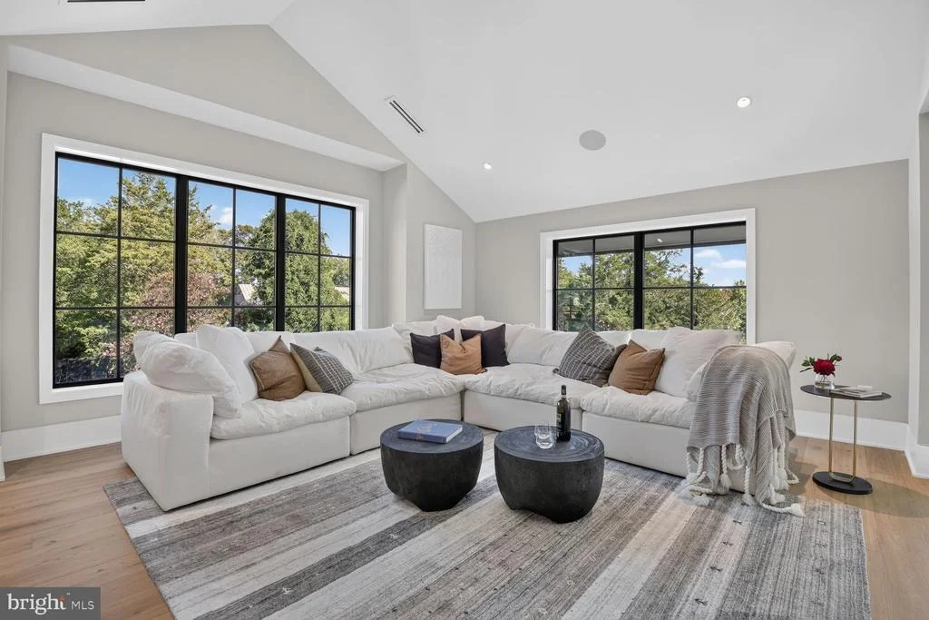 Photo of 1306 BALLANTRAE COURT