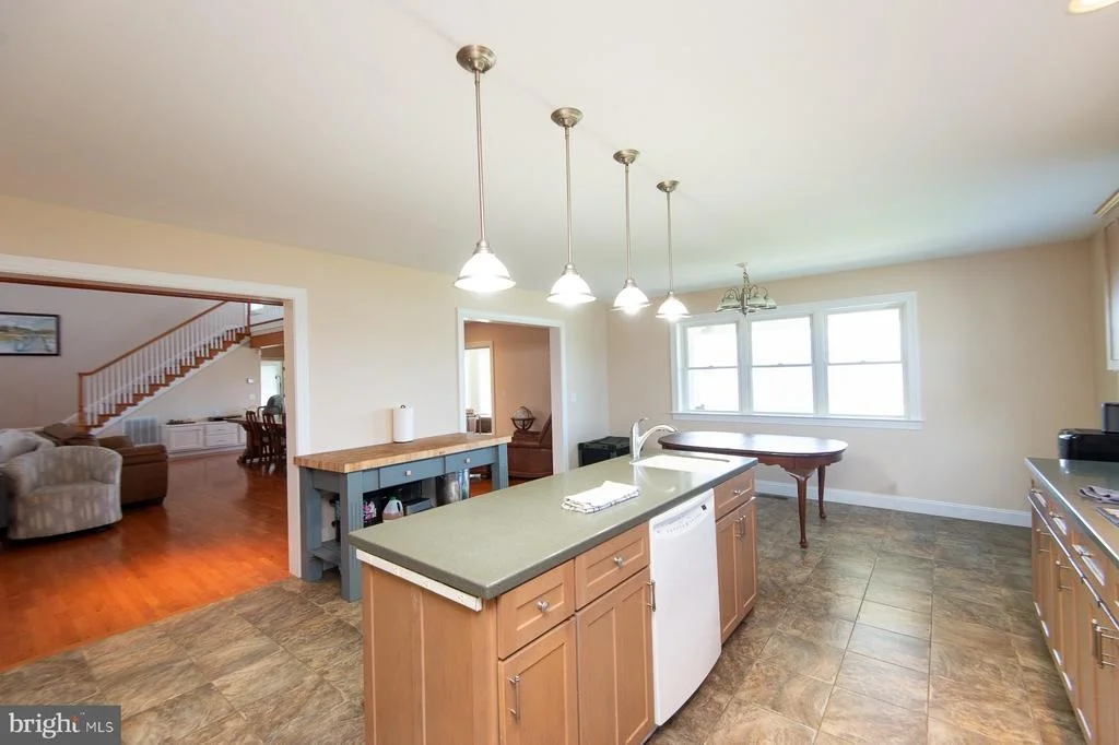 Photo of 5704 ROSS NECK ROAD