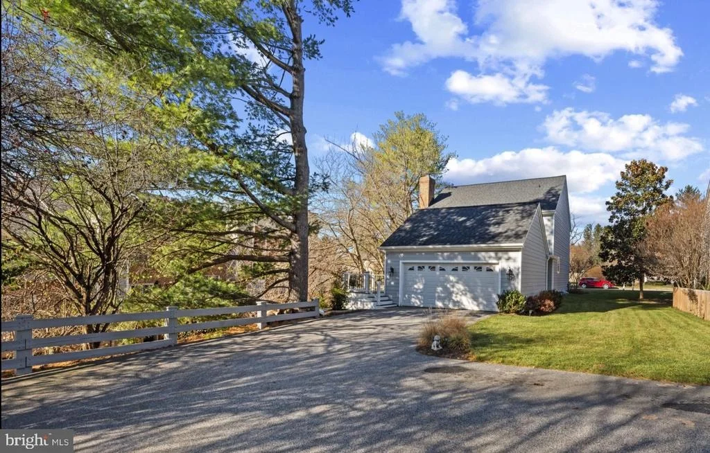 Photo of 219 ASHLAND ROAD