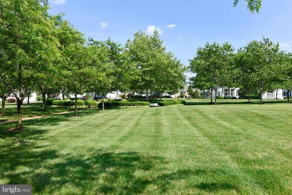 Photo of 13215 ORMOND DRIVE