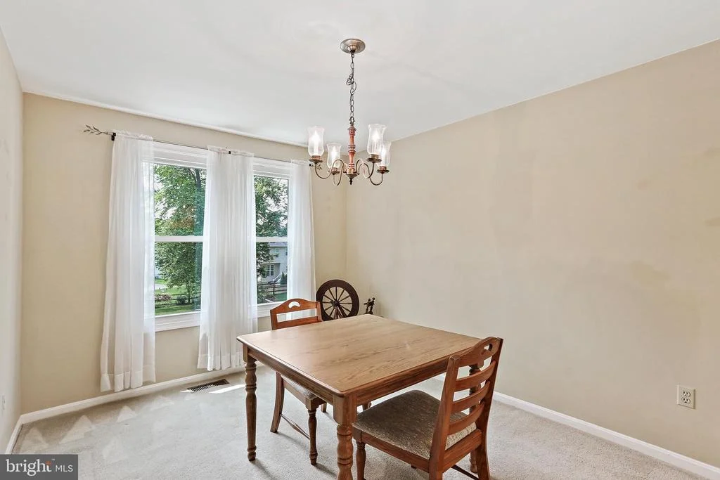 Photo of 8768 TERESA LANE
