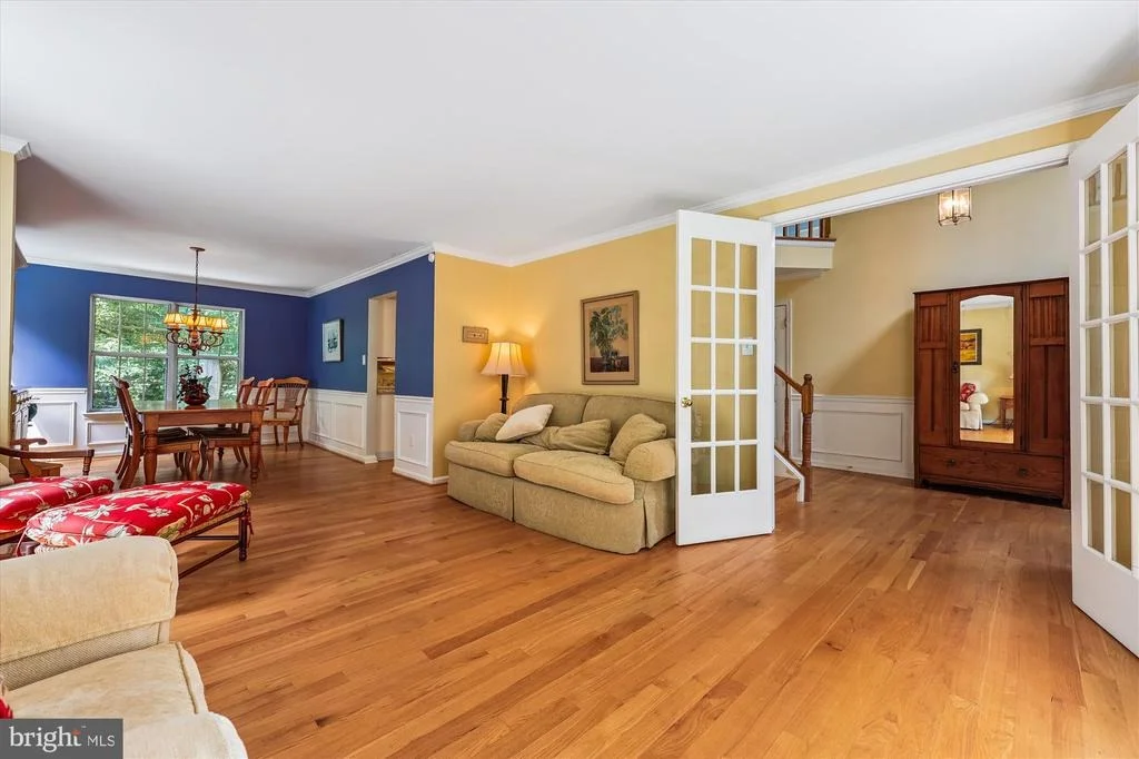 Photo of 3404 OLIVE BRANCH DRIVE