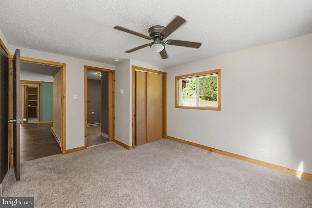 Photo of 4866 CRANESVILLE ROAD