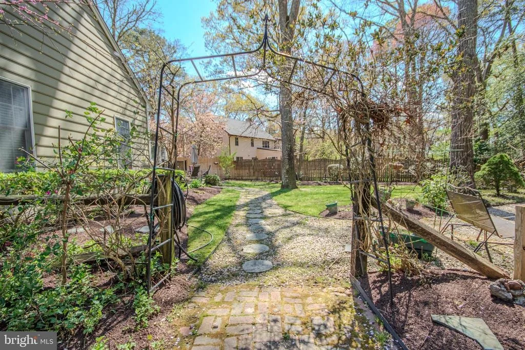 Photo of 3760 OLD POST ROAD