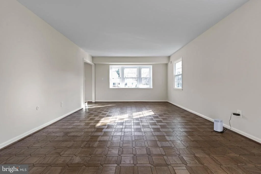 Photo of 3011 BONVIEW LANE