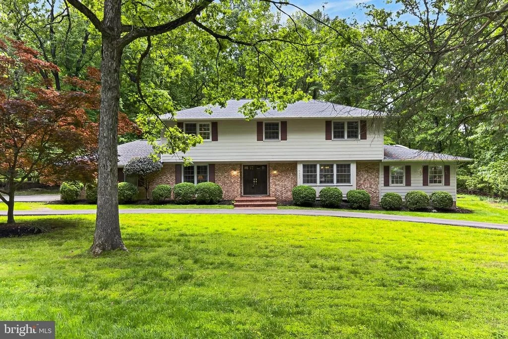 Photo of 9507 ARNON CHAPEL ROAD