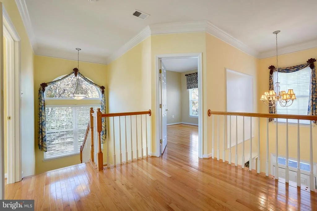 Photo of 801 LINSLADE STREET