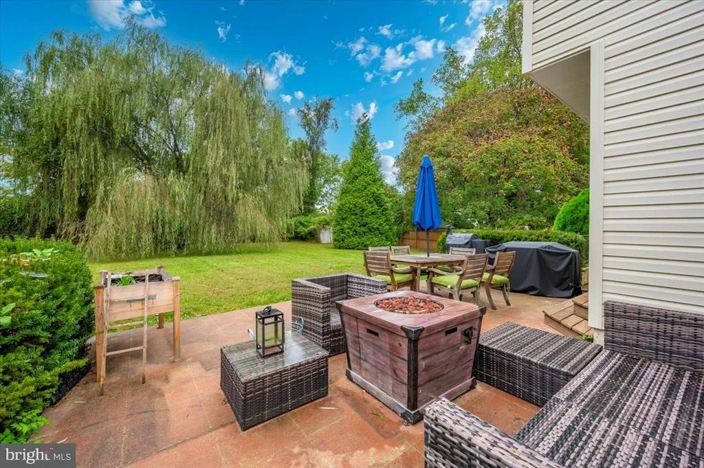 Photo of 8413 MOUNTAIN LAUREL LANE