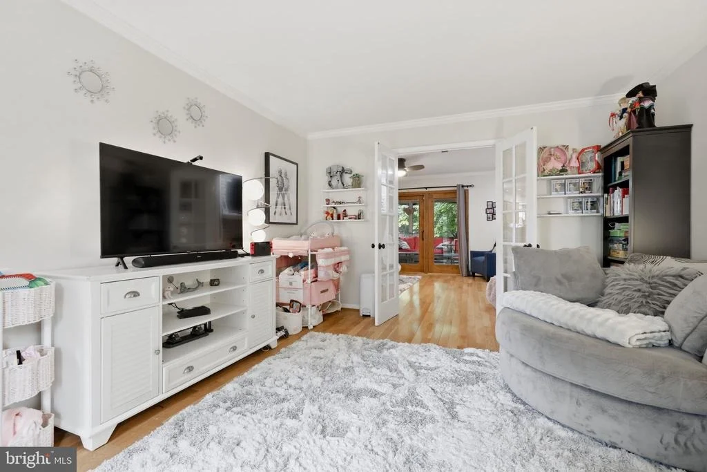 Photo of 3219 GRASSMERE COURT