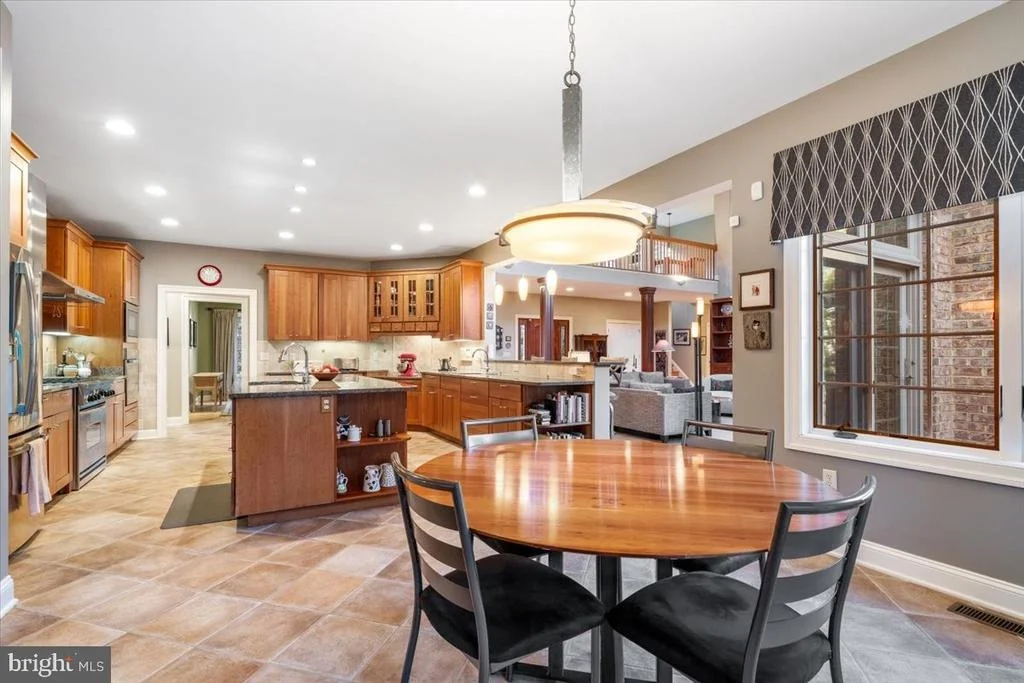 Photo of 4507 SHAFF LANE