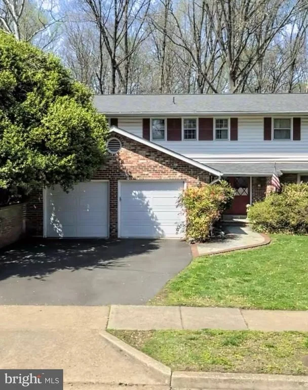 Photo of 6110 HARMON PLACE