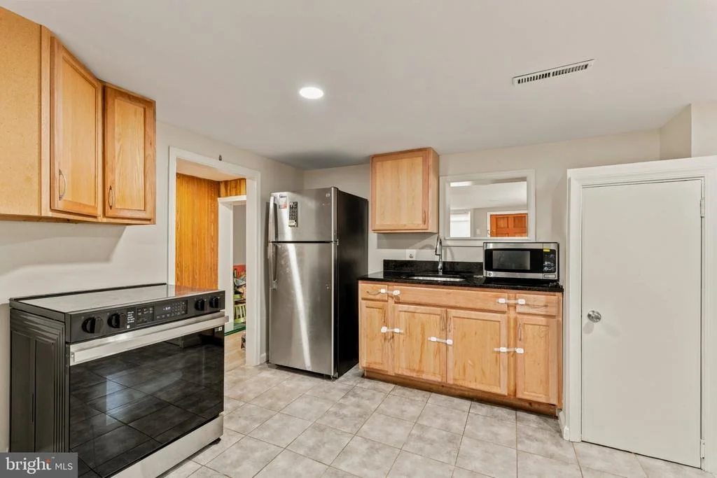 Photo of 1132 SECURITY ROAD