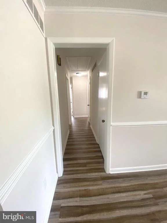 Photo of 600 WYNGATE DRIVE