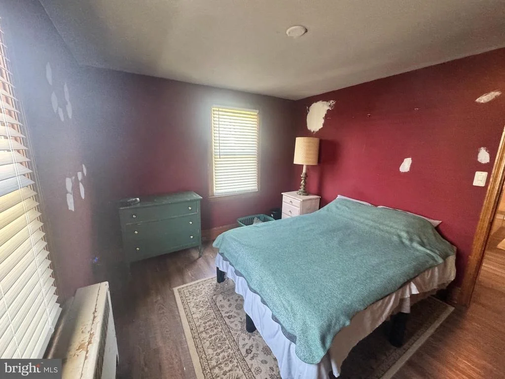 Photo of 4160 BLACK ROCK ROAD