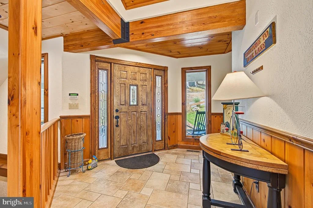 Photo of 2747 MARSH HILL ROAD