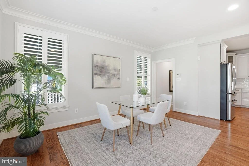Photo of 2808 JOHN MARSHALL DRIVE