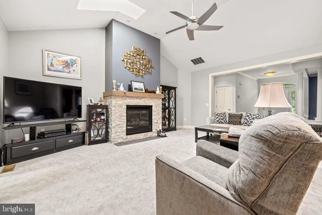 Photo of 715 PHILLIPS HILL DRIVE