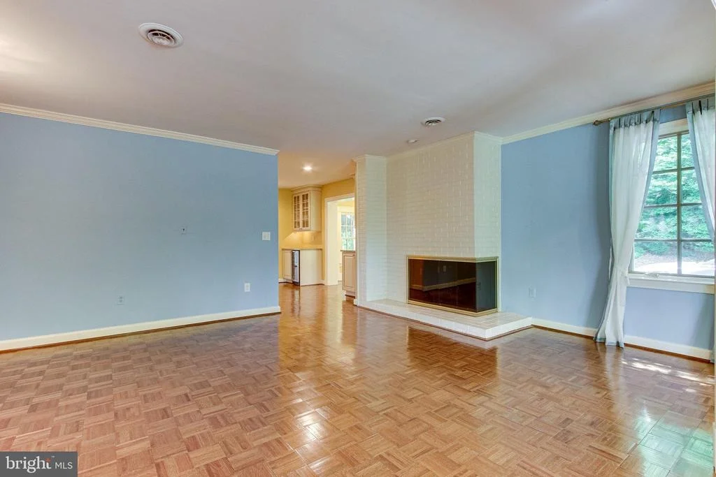 Photo of 1343 SCOTTS RUN ROAD