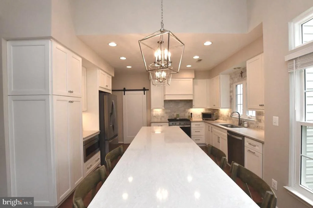 Photo of 8100 LANDFALL COURT