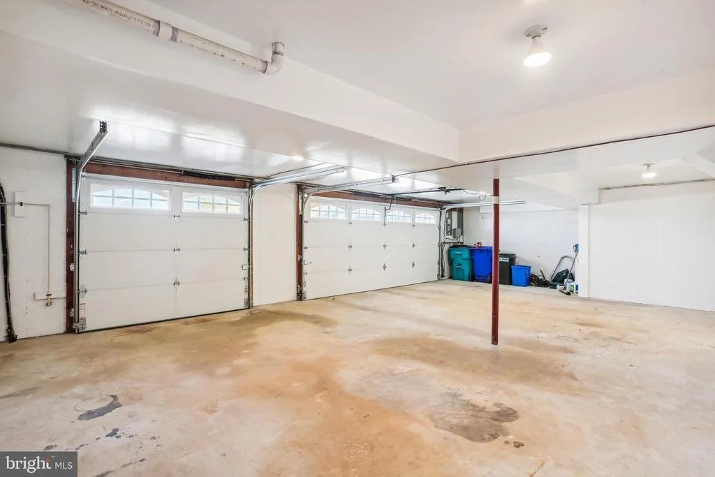 Photo of 21612 STABLEVIEW DRIVE