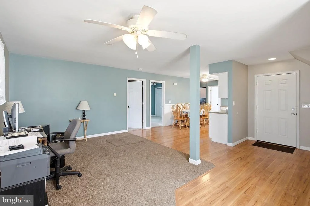 Photo of 72 ROSALYN DRIVE