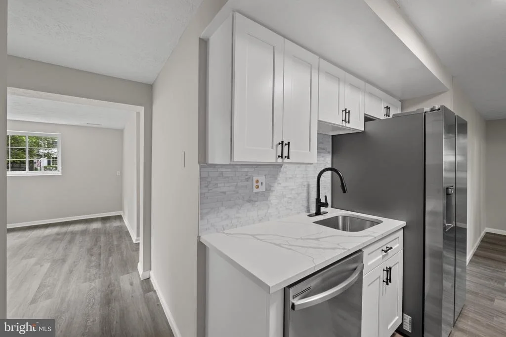 Photo of 6490 BARCHINK PLACE