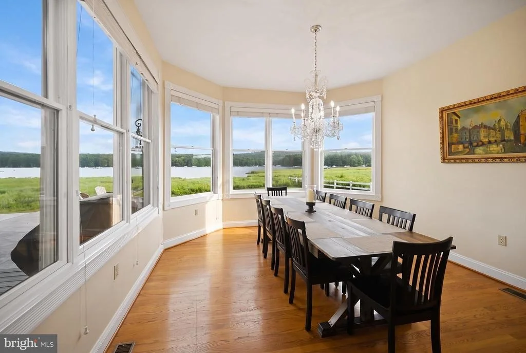 Photo of 14 STILWATER DRIVE