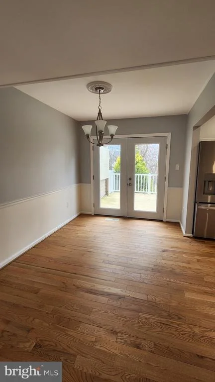 Photo of 1050 BRIGHTLEAF DRIVE
