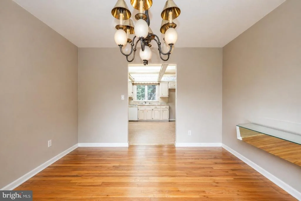 Photo of 14607 PEACH ORCHARD ROAD