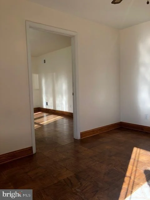 Photo of 1110 HAMLIN ROAD