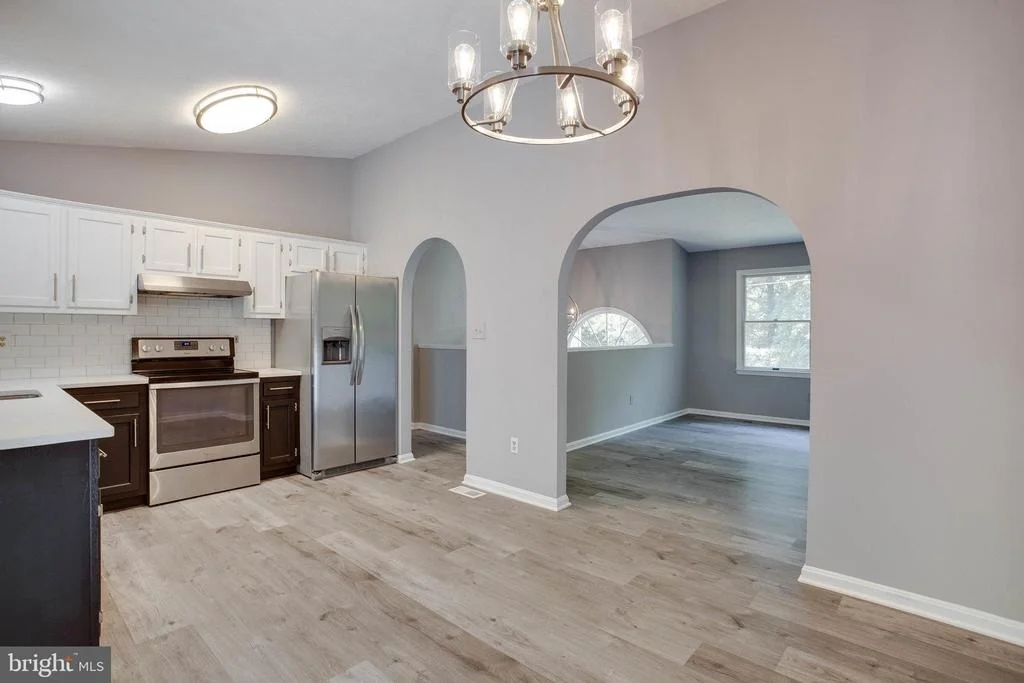 Photo of 730 OX BOW LANE