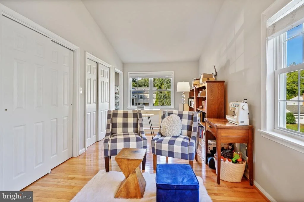 Photo of 1710 PRELUDE DRIVE