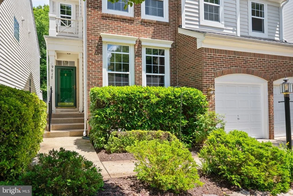Photo of 9017 HARROVER PLACE