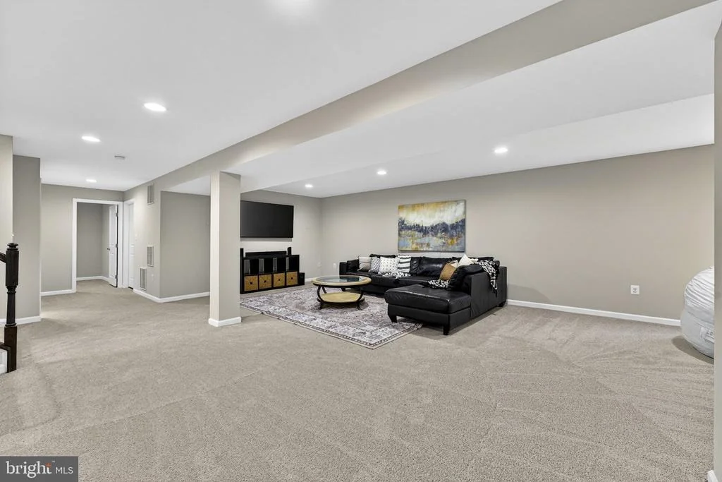 Photo of 24960 MCNAIR PLACE
