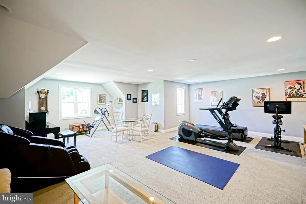 Photo of 33562 UNION CIRCLE
