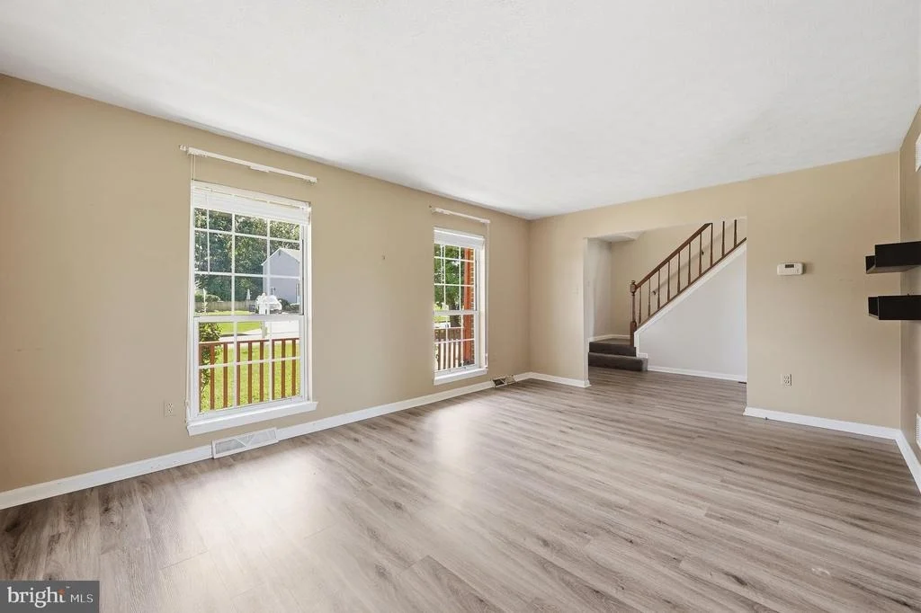 Photo of 4535 N WOODS TRL
