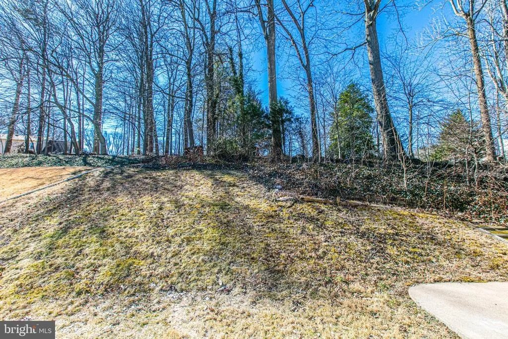 Photo of 4918 ALTHEA DRIVE