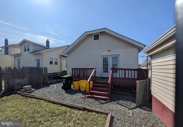 Photo of 108 HOMECREST