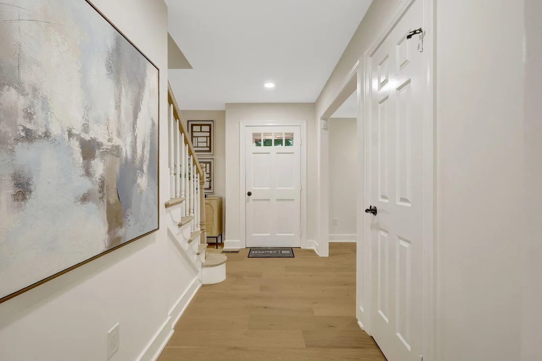 Photo of 1132 SPRINGVALE ROAD