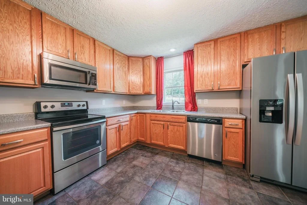 Photo of 9236 CLYDE LANE
