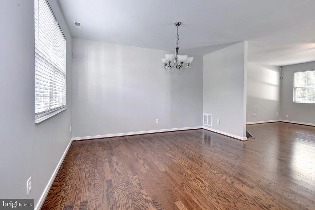 Photo of 161 BRADDOCK ROAD