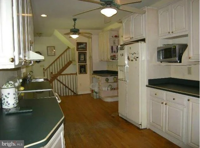 Photo of 1220 SLEDGE WAY