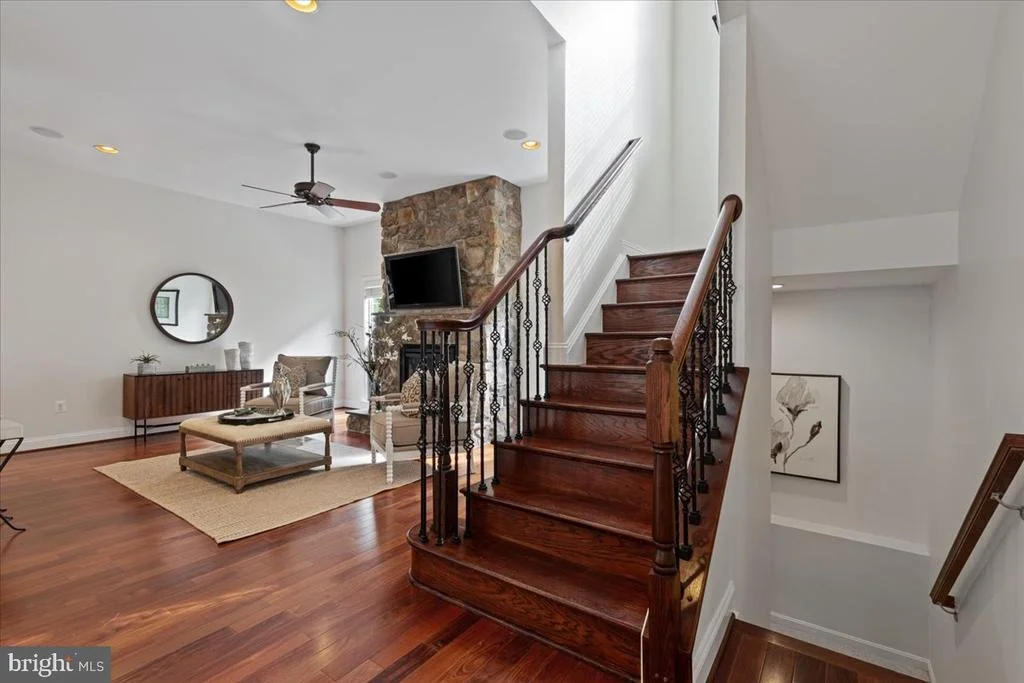 Photo of 5931 EMBRY SPRING LANE