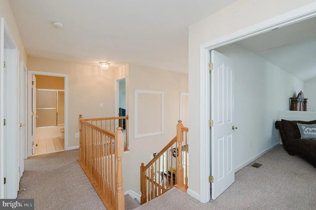 Photo of 726 CONCORD POINT DRIVE
